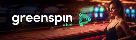 Vi har testet Lucky Spins Casino .